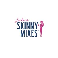 Skinny Mixes