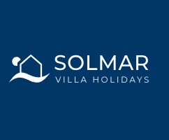 Solmar Villas UK Mustafa