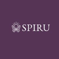 Spiru NL