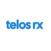 Telos RX