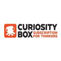 The Curiosity Box