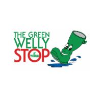 The Green Welly Stop UK