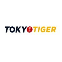 Tokyo-Tiger Mustafa