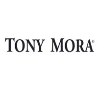 Tony Mora DE