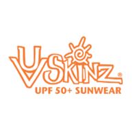 UV Skinz