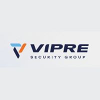 VIPRE