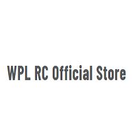 WPL RC Official Store