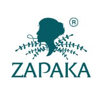 ZAPAKA