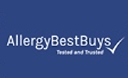 Allergy Best Buys-UK