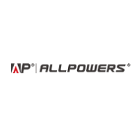 ALLPOWERS