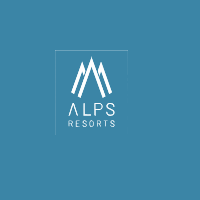 Alps Resorts DE