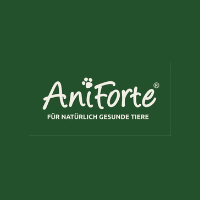 AniForte DE