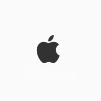 Apps Apple