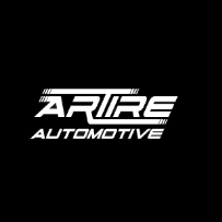 artireautomotive