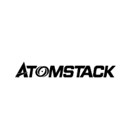 Atomstack