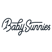 Baby Sunnies