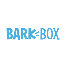 barkbox shoaib