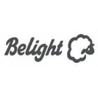 BeLightsoft