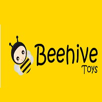 Beehive Toys UK