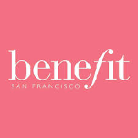 Benefit Cosmetics 