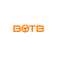 BOTB