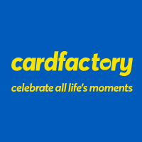 Card Factory
