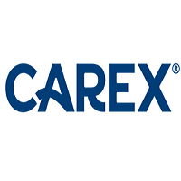 Carex