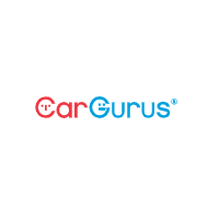 CarGurus