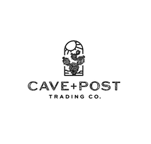 caveandpost