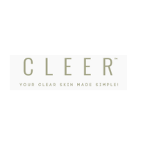 Cleer Skin