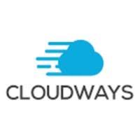 Cloudways