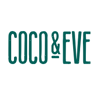 Coco And Eve