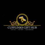 Cufflinks Gift Hub