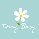 Daisy Baby Shop
