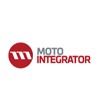 Motointegrator NL
