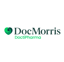 DocMorris