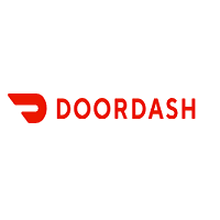 DoorDash CA