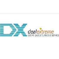 Dx