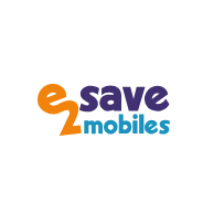 e2save