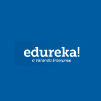 Edureka