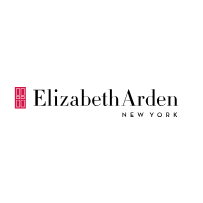 Elizabeth Arden 