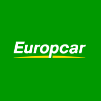 Europcar DE