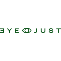 EyeJust