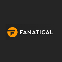 Fanatical