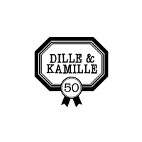 Dille And Kamille DE