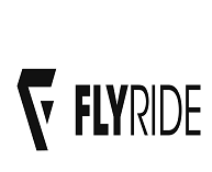 FlyRide