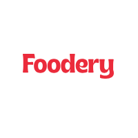 Foodery UK
