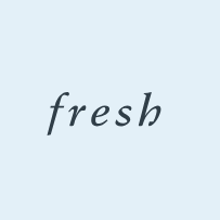 Fresh