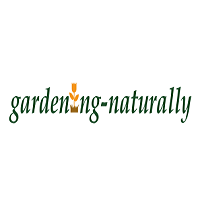 Garden Chic