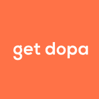 Getaround